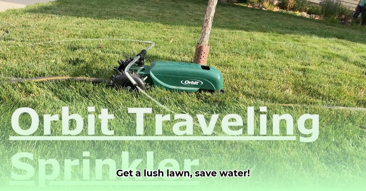 tractor-lawn-sprinklers